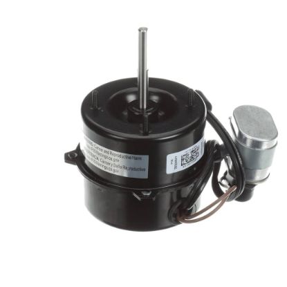 Picture of Heatcraft Motor Part# 25309801S