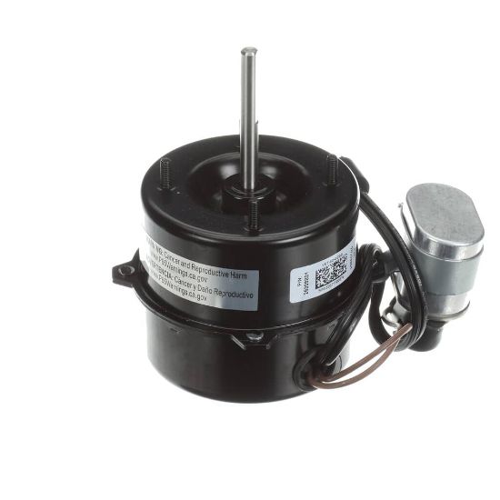 Picture of Heatcraft Motor Part# 25309801S