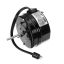 Picture of Heatcraft Bohn Ec Motor 1/20 Hp 115V Part# 25312501S