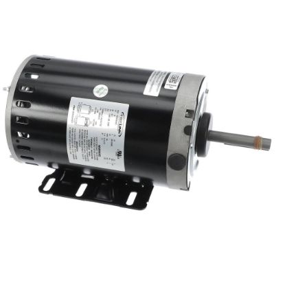 Picture of Heatcraft Motor 1.00 Hp 830 Rpm Part# 25316301