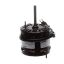 Picture of Heatcraft Motor 115V Part# 2531194