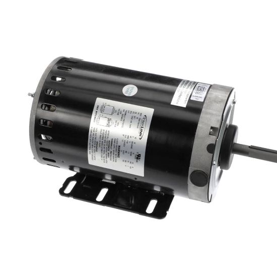 Picture of Heatcraft Fan Motor Part# 25316401