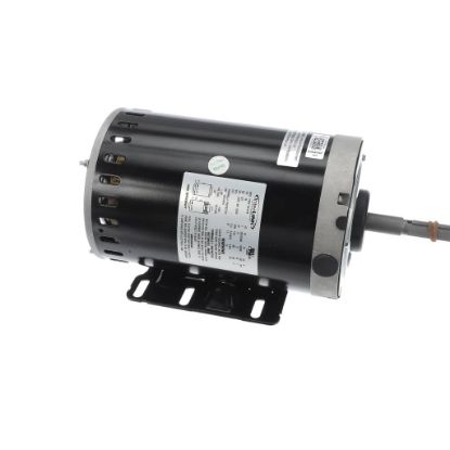 Picture of Heatcraft 200/230/460/3 1140Rpm Either 1.5 Hp Part# 25316401S