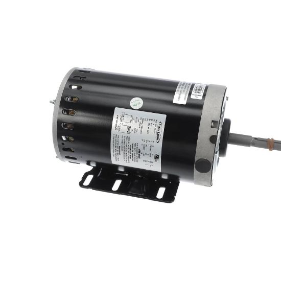 Picture of Heatcraft 200/230/460/3 1140Rpm Either 1.5 Hp Part# 25316401S