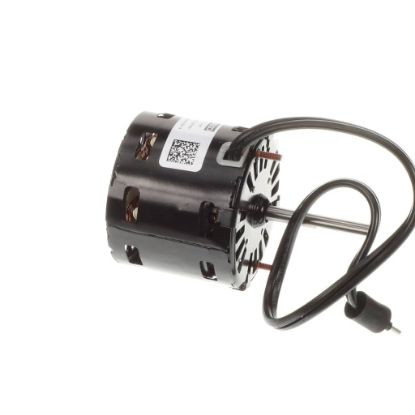 Picture of Heatcraft Motor Part# 25315501