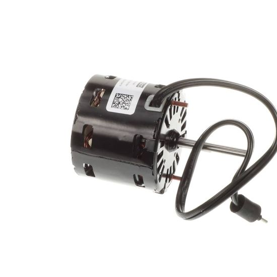 Picture of Heatcraft Motor Part# 25315501