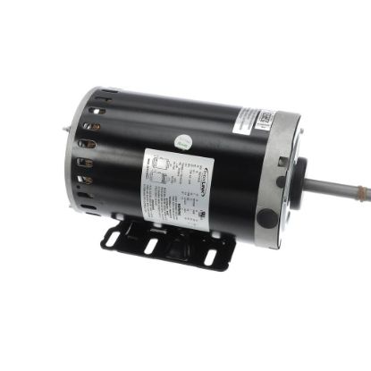 Picture of Heatcraft Motor 1.5 Hp 830 Rpm Part# 25316601