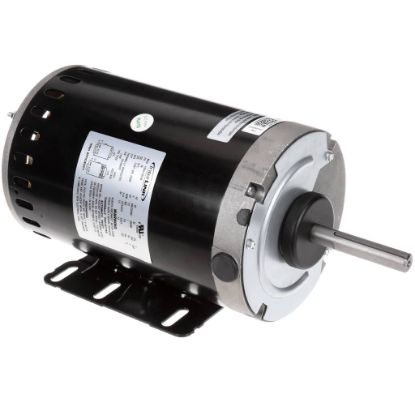Picture of Heatcraft Condenser Motor Part# 25316601S