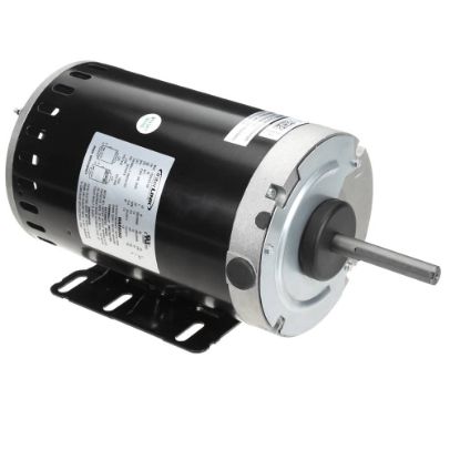 Picture of Heatcraft Fan Motor Part# 25316201S