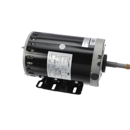 Picture of Heatcraft 575/3/60 1140Rpm Either 2.25 Hp Part# 25316701S