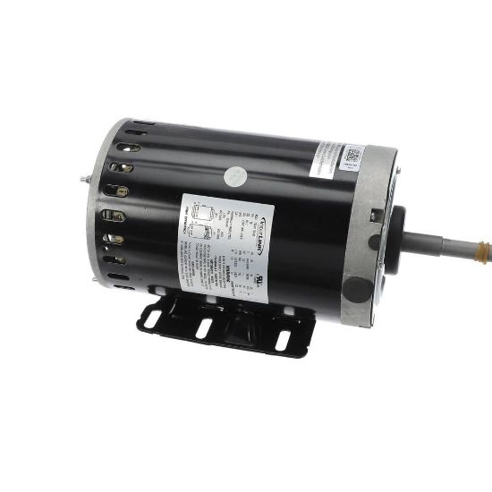 Picture of Heatcraft 575/3/60 1140Rpm Either 2.25 Hp Part# 25316701S