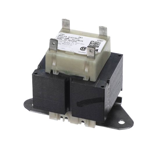 Picture of Heatcraft Transformer 120V/24v Part# 22529601