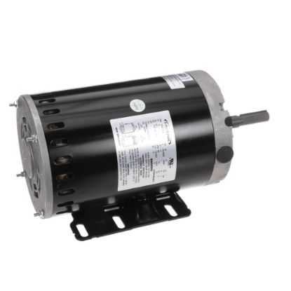 Picture of Heatcraft Cond Motor Part# 25317401S