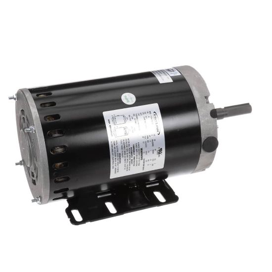 Picture of Heatcraft Cond Motor Part# 25317401S