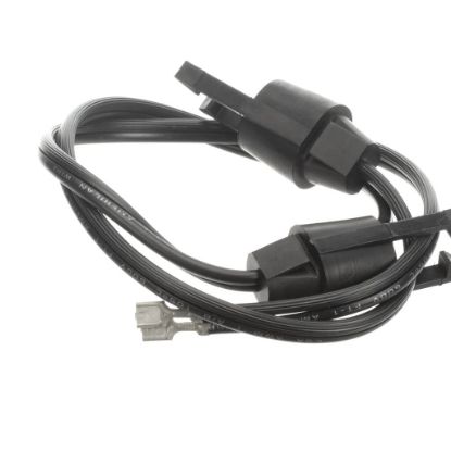Picture of Heatcraft Wiring Harness Part# 22587902