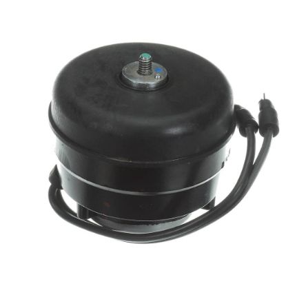 Picture of Heatcraft Evap Motor Part# 25319301S
