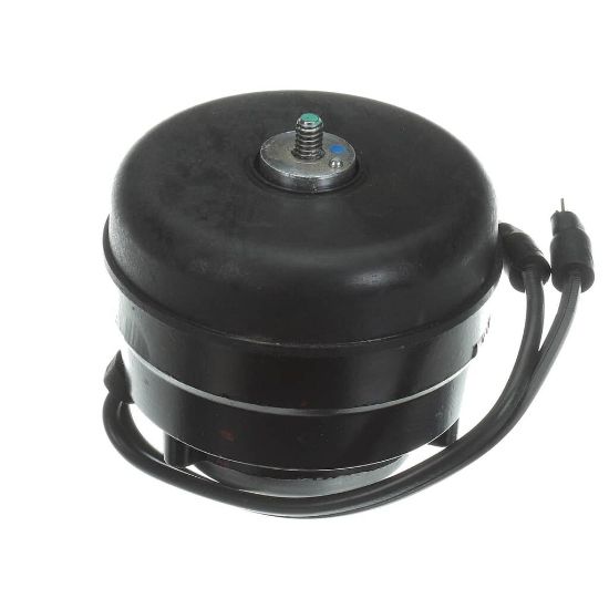 Picture of Heatcraft Evap Motor Part# 25319301S