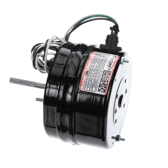 Picture of Heatcraft Motorfan Ec 208-230V/60hz/1ph Part# 25322404