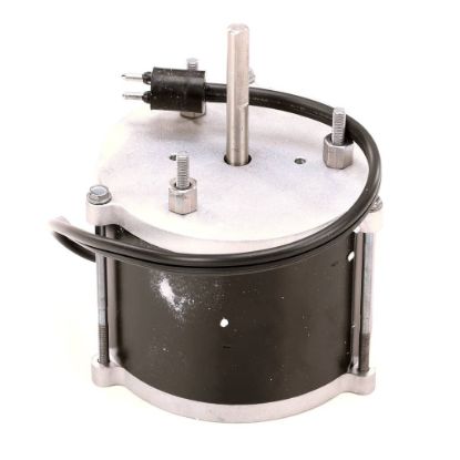 Picture of Heatcraft Motor 208/230V Part# 25317901S
