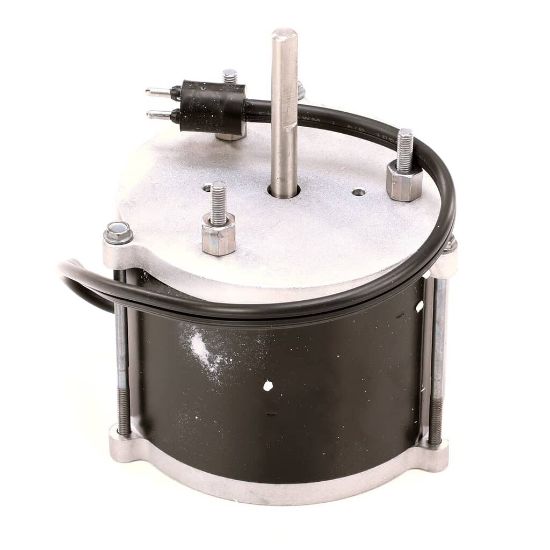 Picture of Heatcraft Motor 208/230V Part# 25317901S