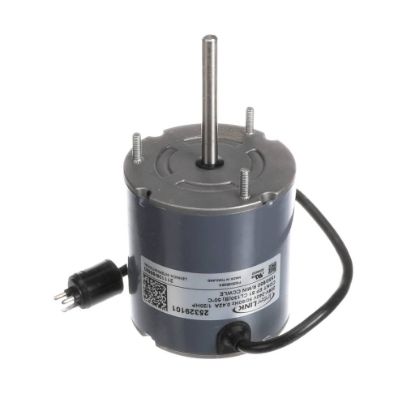 Picture of Heatcraft Motor 1/20 Hp 230V Cwse Part# 25329101S