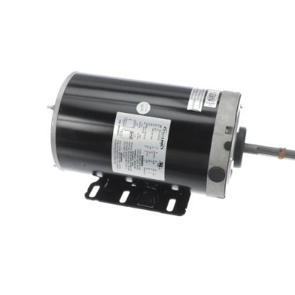 Picture of Heatcraft Motor-fan 2.25Hp 208-230/460-3-50/60 Te Part# 25391101