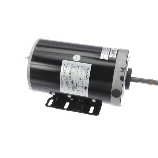 Picture of Heatcraft Motor-fan 2.25Hp 208-230/460-3-50/60 Te Part# 25391101