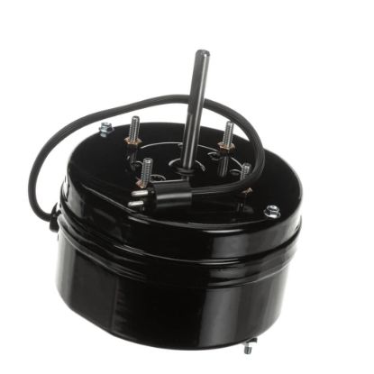 Picture of Heatcraft Bohm Motor 1/15 Hp 208-230 Vol Part# 25317701S