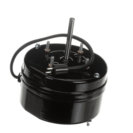 Picture of Heatcraft Bohm Motor 1/15 Hp 208-230 Vol Part# 25317701S