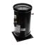 Picture of Heatcraft Receiver Tank Part# 27304702