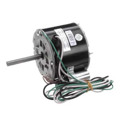 Picture of Heatcraft Fan Motor Part# 25399101