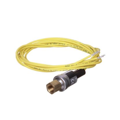 Picture of Heatcraft Low Pressure Switch Part# 2890099