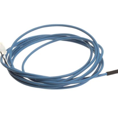 Picture of Heatcraft Temp Sensor Part# 28900310
