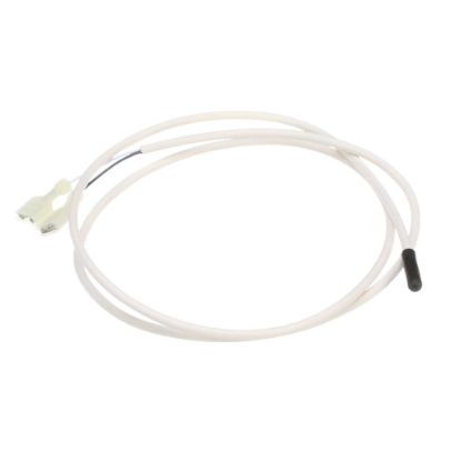 Picture of Heatcraft Temperature Sensor Original Beacon Part# 28900107