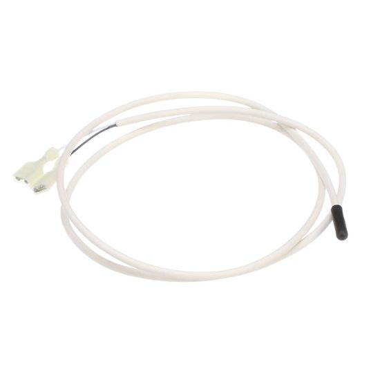 Picture of Heatcraft Temperature Sensor Original Beacon Part# 28900107