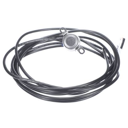 Picture of Heatcraft Thermostat Part# 28908601