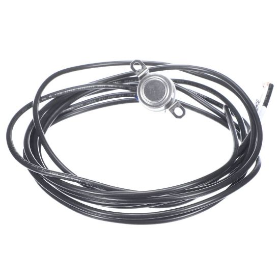 Picture of Heatcraft Thermostat Part# 28908601