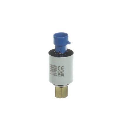 Picture of Heatcraft Pressure Transducer Part# 28911201