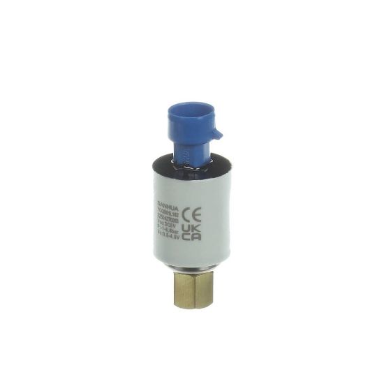 Picture of Heatcraft Pressure Transducer Part# 28911201