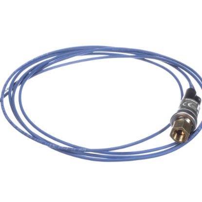 Picture of Heatcraft Pressure Control Part# 28911101