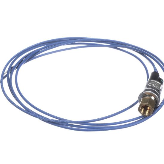 Picture of Heatcraft Pressure Control Part# 28911101