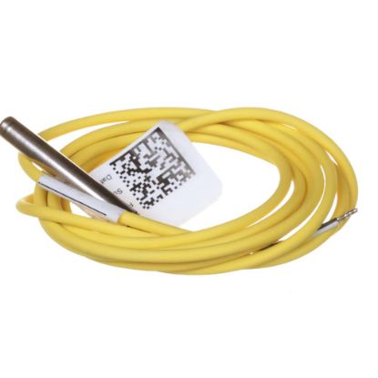 Picture of Heatcraft Heatcraft Thermistor Room Part# 28913703