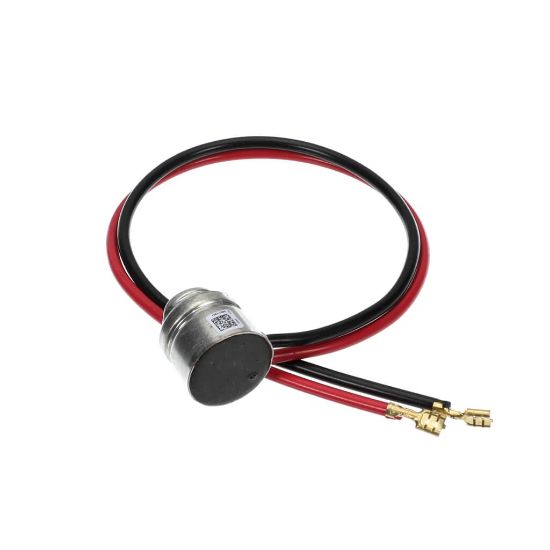 Picture of Heatcraft Heater Lim Part# 28911301