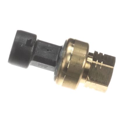 Picture of Heatcraft Transducer Part# 28911204