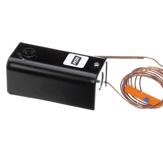 Picture of Heatcraft Temp Probe Part# 28913901