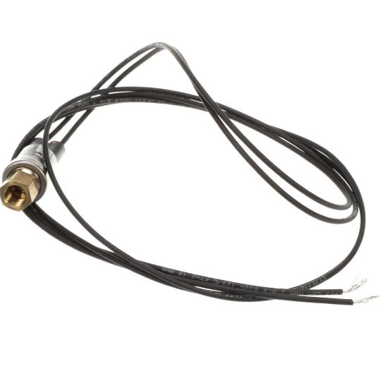 Picture of Heatcraft Control High Pressure 400 Lbs. Co With C Part# 28913201
