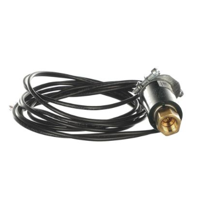 Picture of Heatcraft High Pressure Switch Part# 28903201