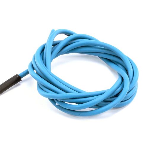 Picture of Heatcraft Sensor Defrost Temp Part# 28913701