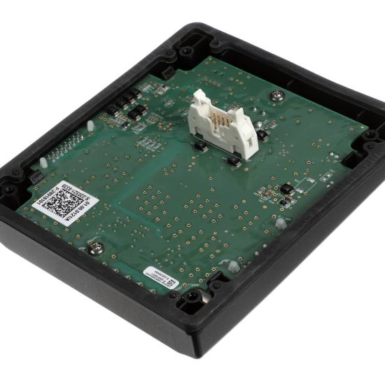 Picture of Heatcraft Control Remote Unit Interface Part# 28918201S