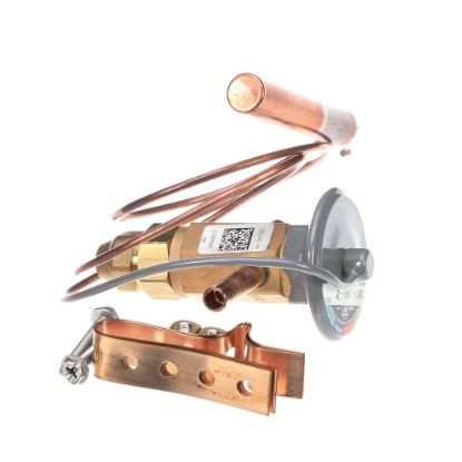 Picture of Heatcraft Txv Vak08ag Part# 29300013